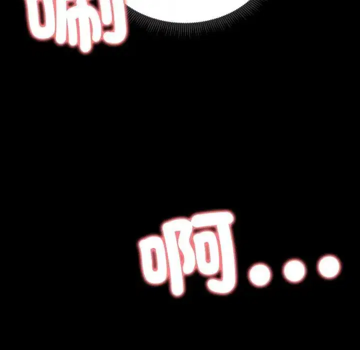 第104話