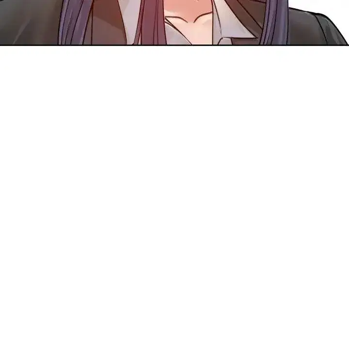 第105話