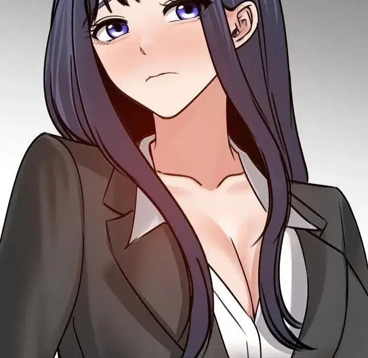 第105話