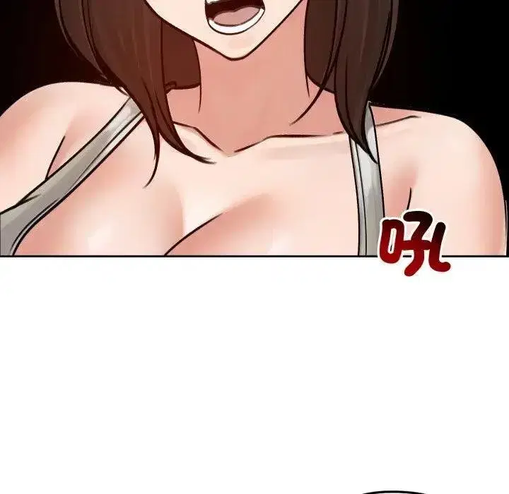 第105話