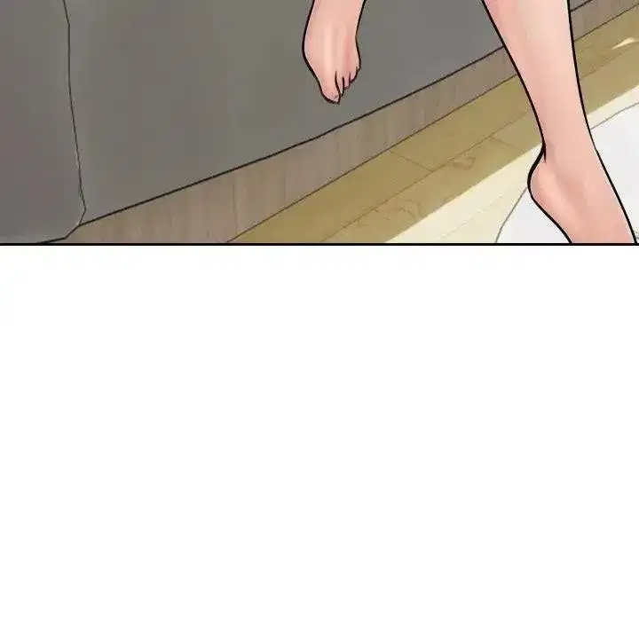 第105話
