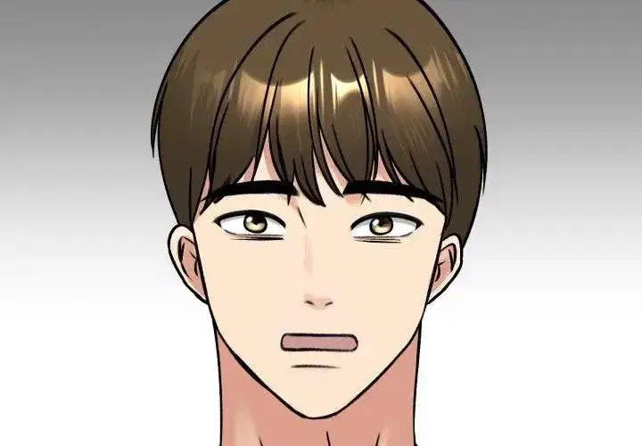 第105話