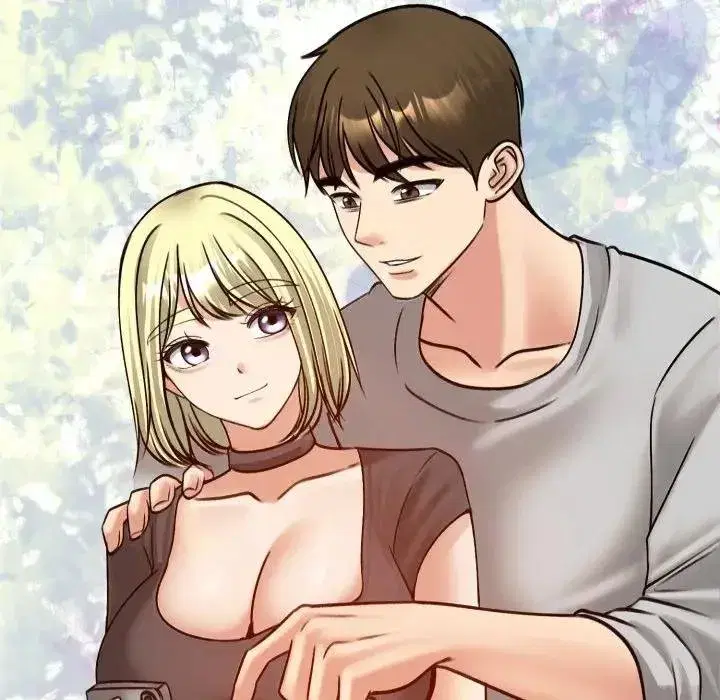 第105話