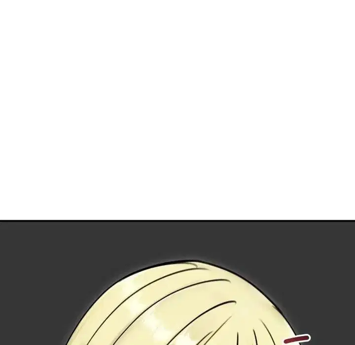 第114話 - 第124页