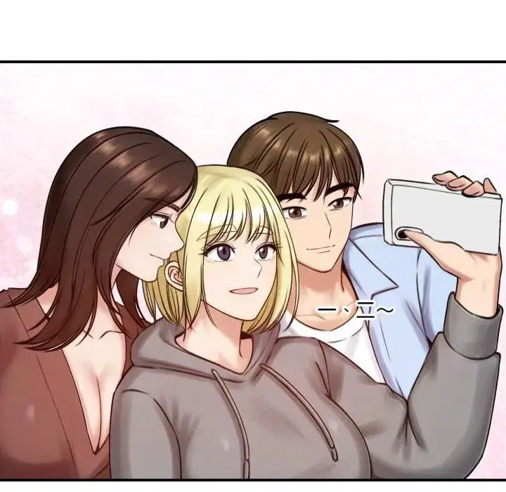 第114話 - 第14页