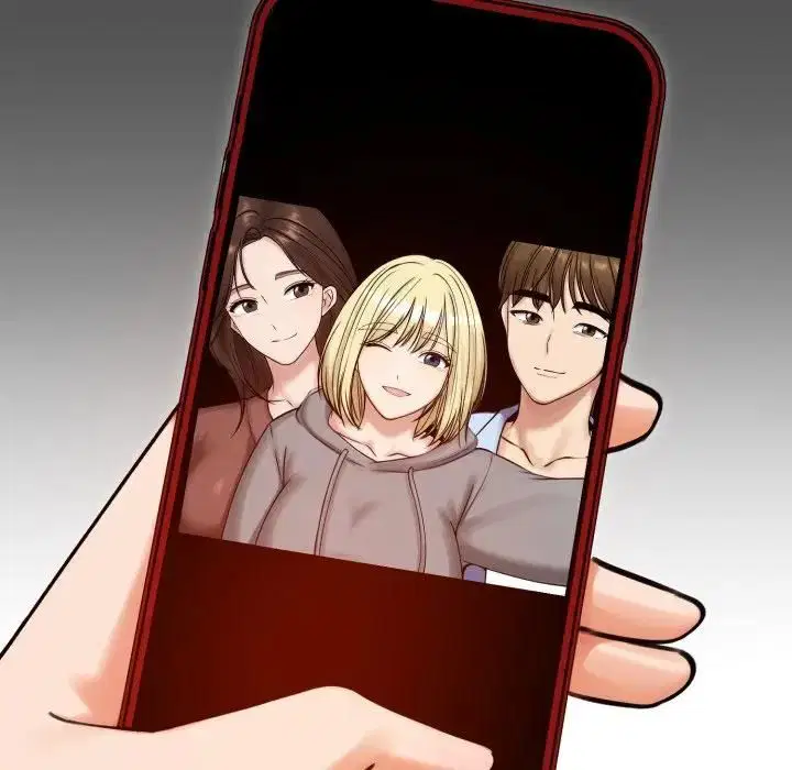 第114話 - 第22页