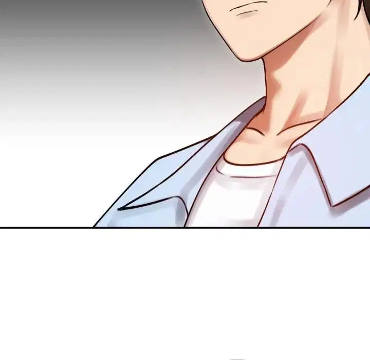 第114話 - 第29页