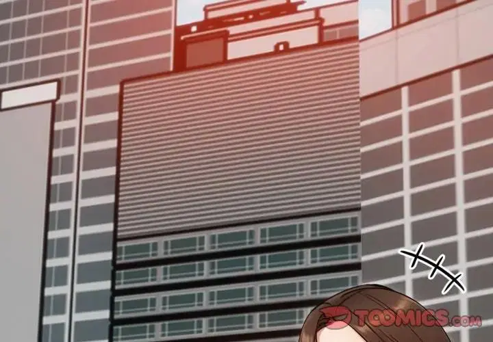 第114話 - 第3页