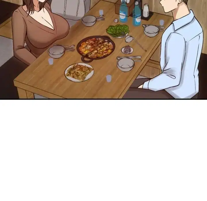 第114話 - 第42页