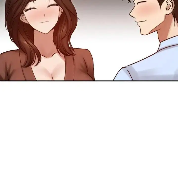 第114話 - 第53页