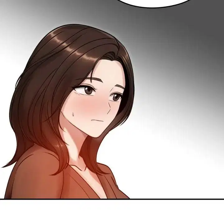 第114話 - 第88页