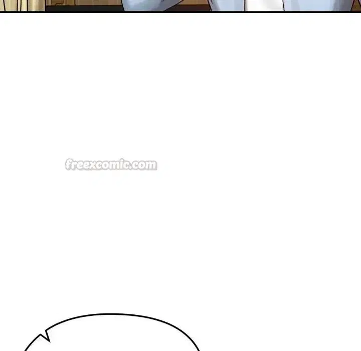 第116話