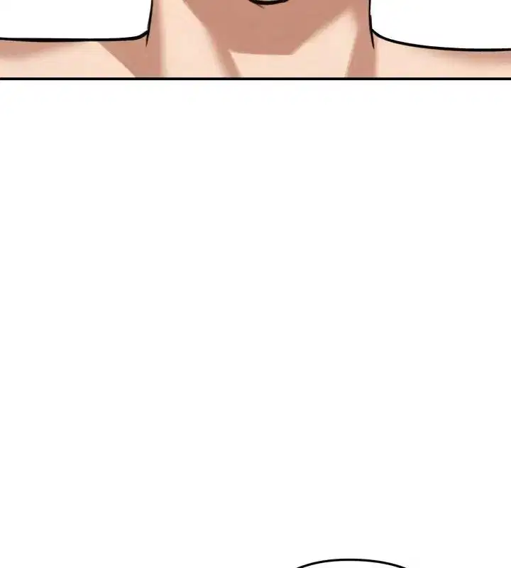 第122話