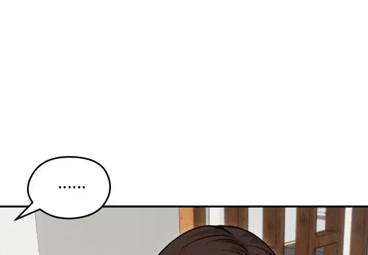 第124話