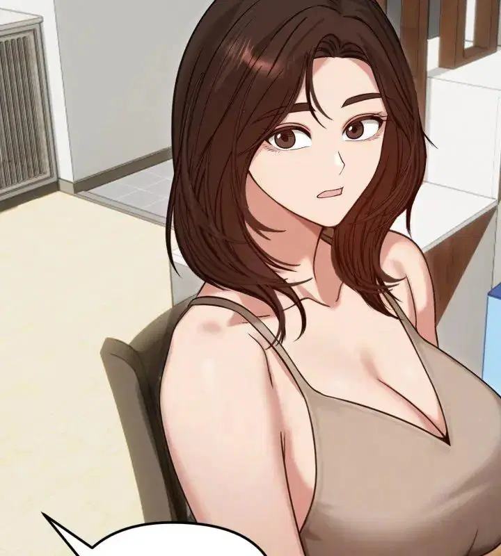 第124話