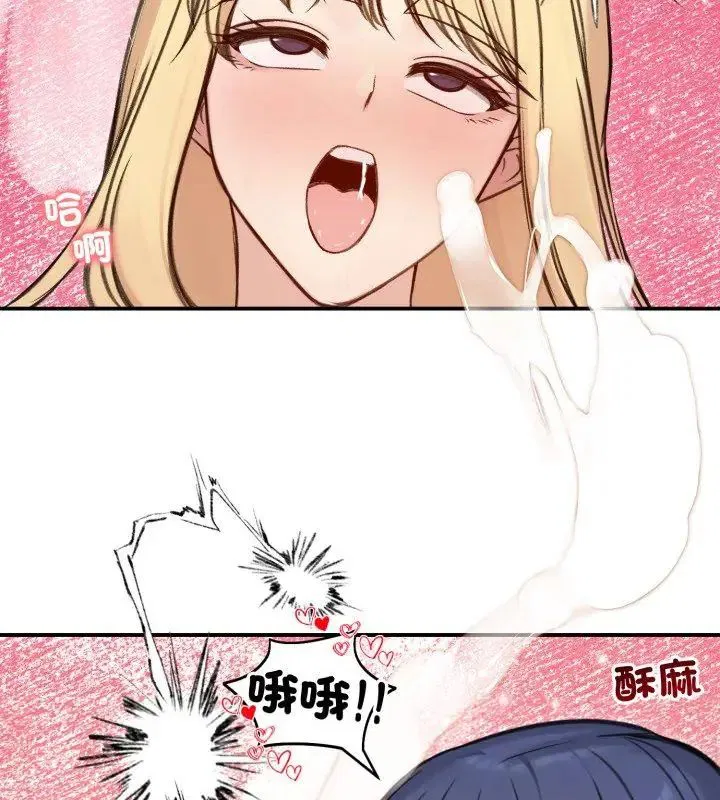 第128話