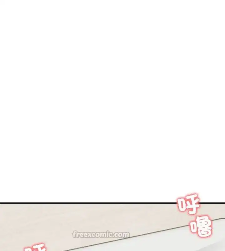 第128話