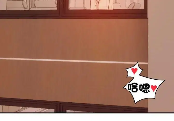 第128話