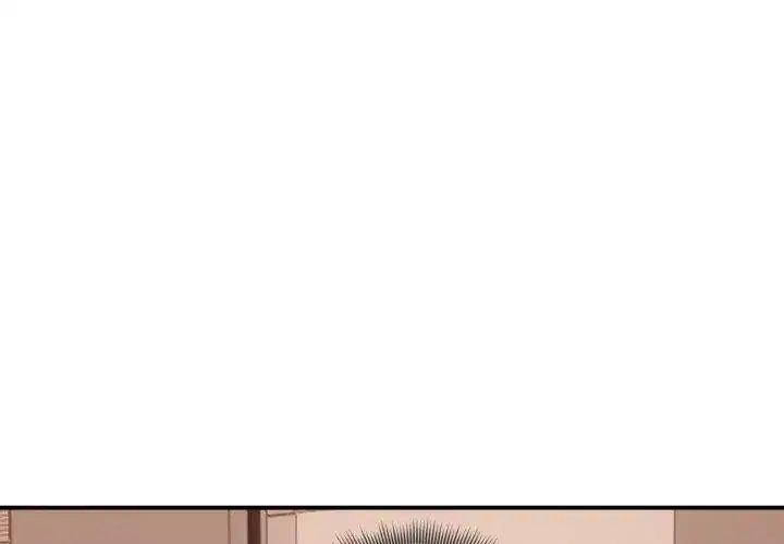 第128話