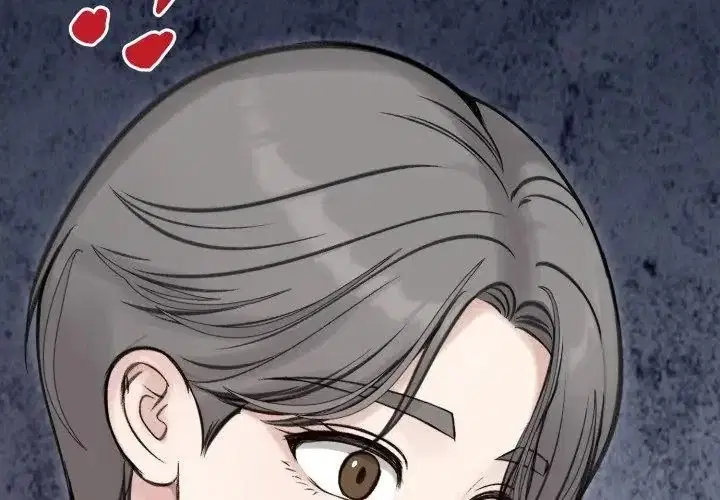 第132話