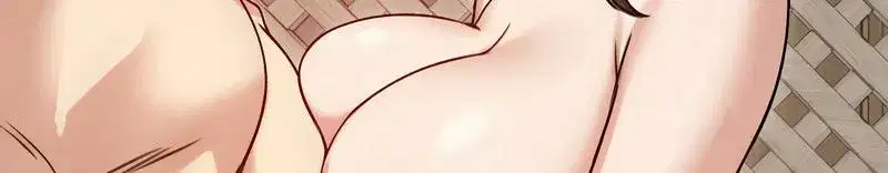 第133話