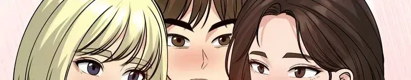 第133話