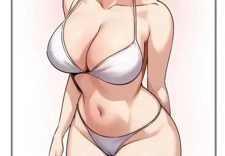 第134話