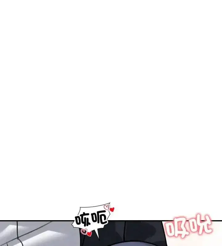 第134話