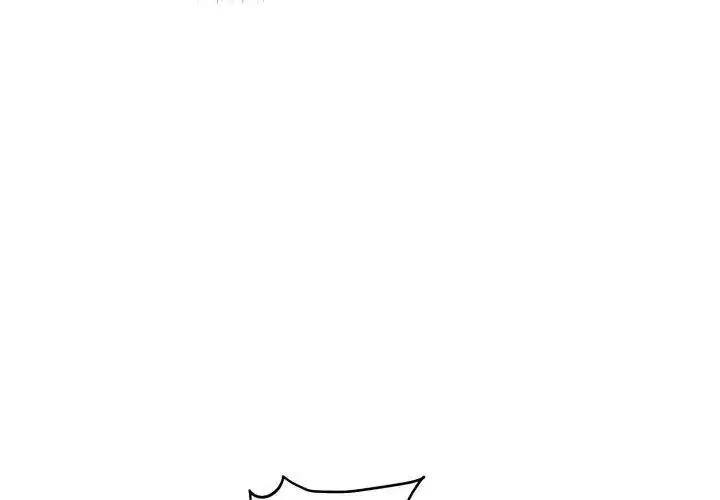 第134話