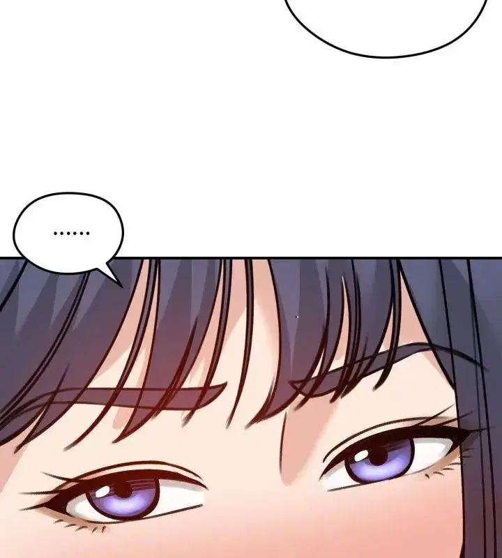 第134話
