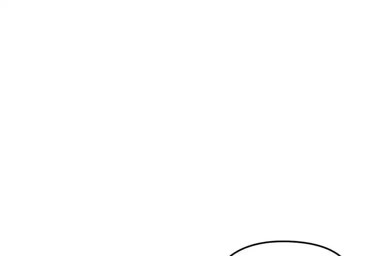 第134話