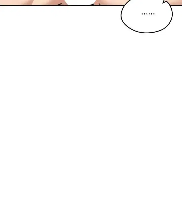 第134話