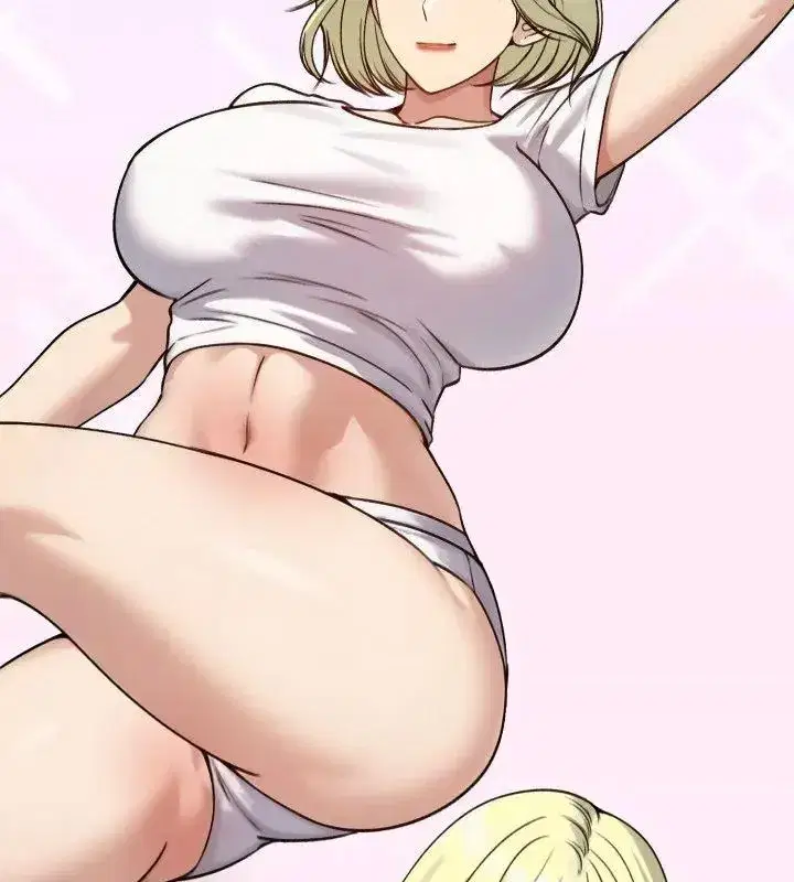 第134話