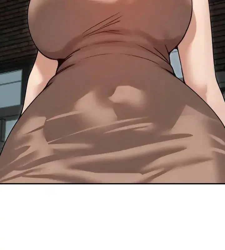 第134話