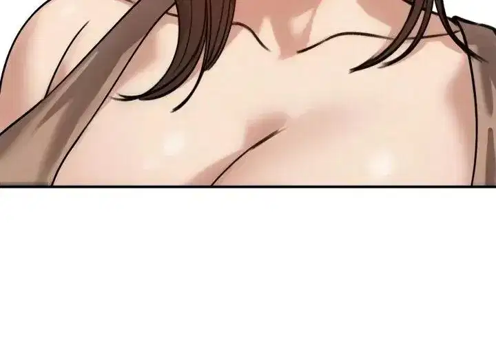 第134話