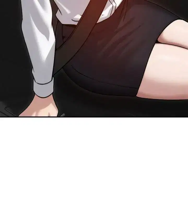 第134話