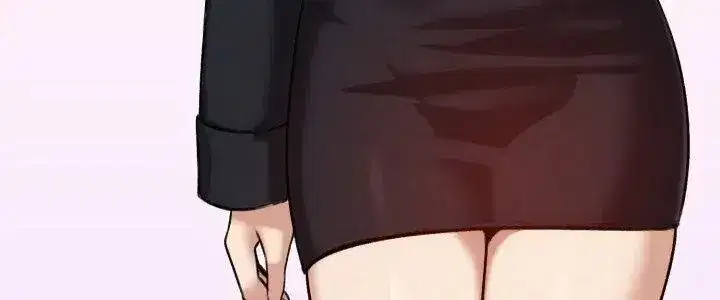 第134話