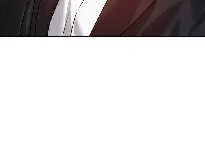 第134話
