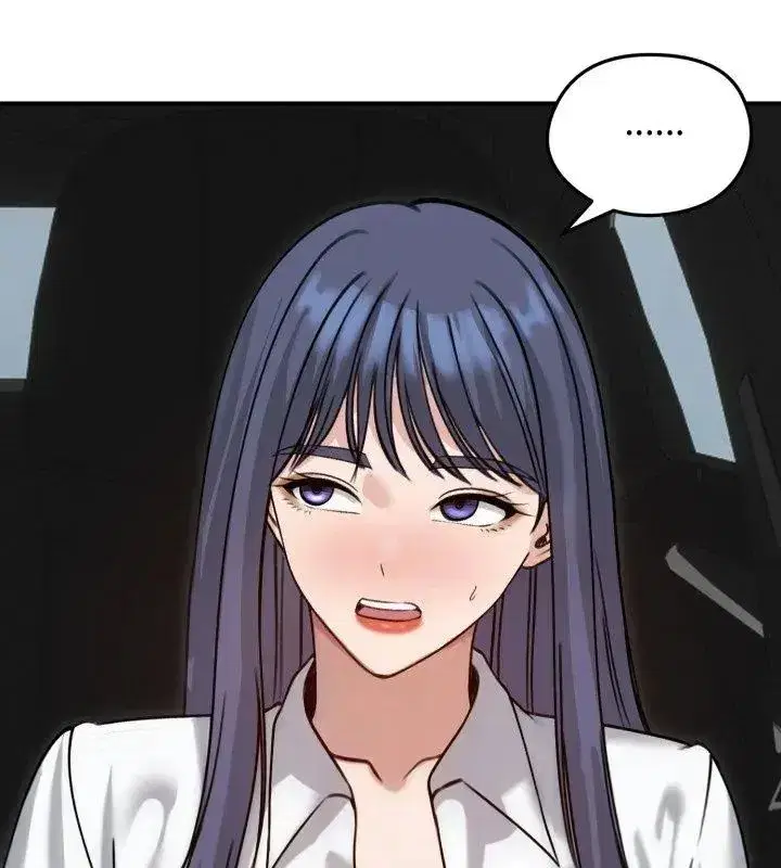 第134話