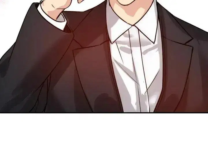 第134話