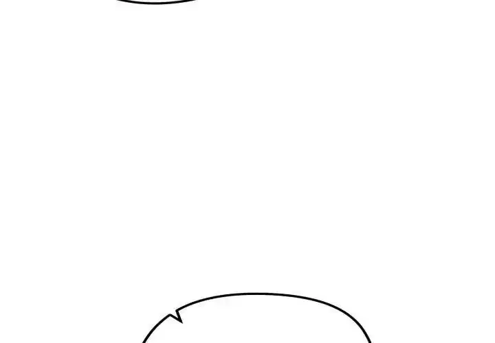 第135話