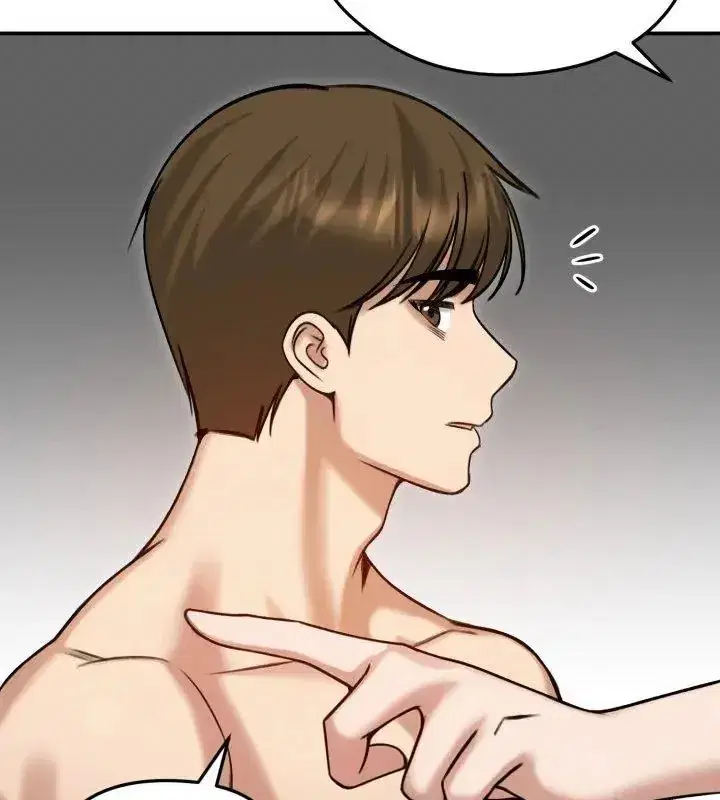 第135話