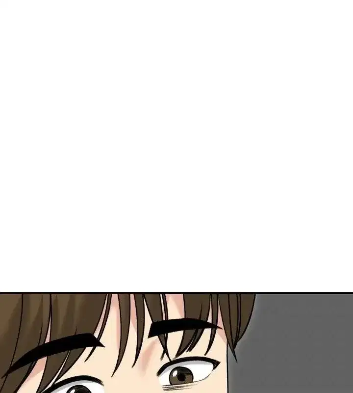 第135話