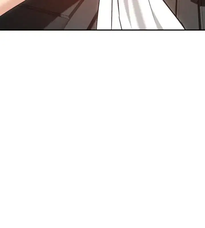 第135話