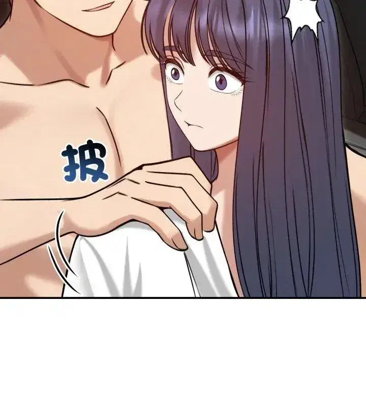 第135話