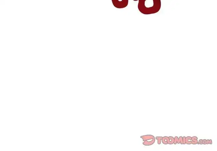 第135話