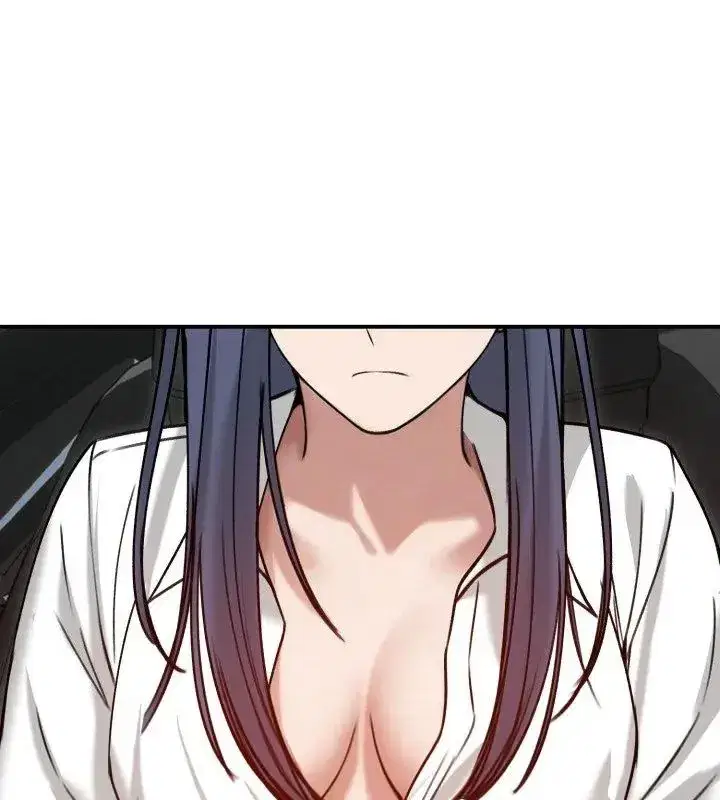 第135話