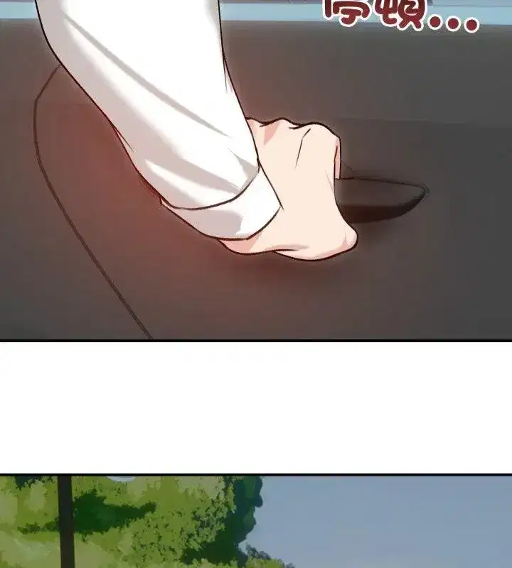 第135話