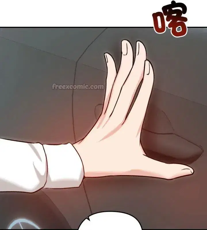 第135話