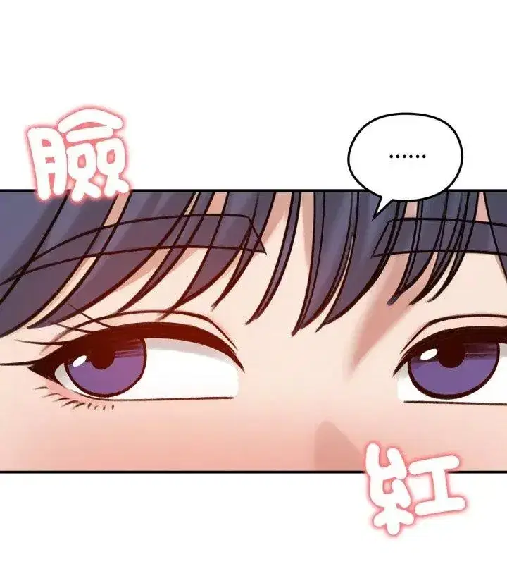 第135話